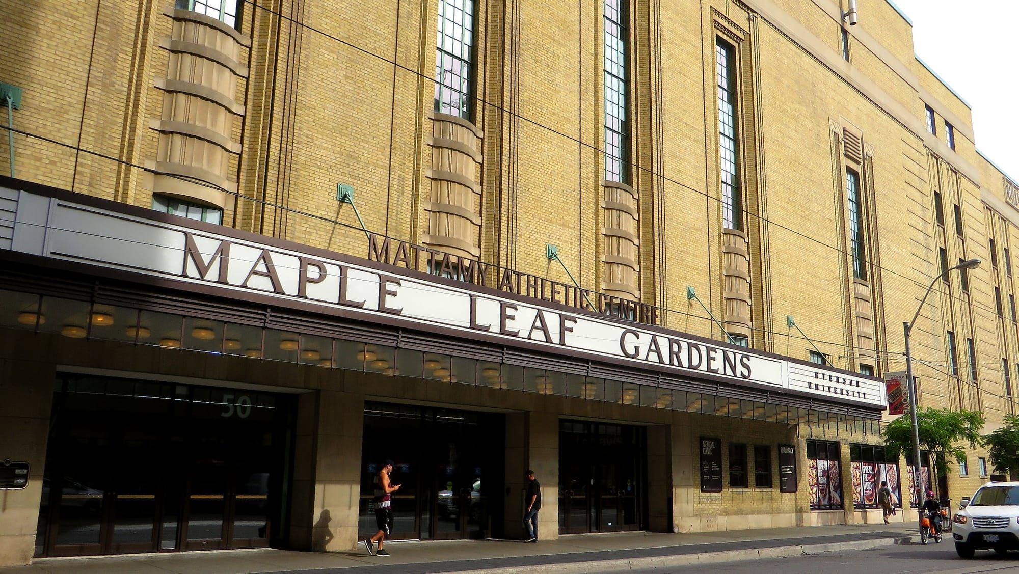 Happy PWHL Eve: Previews and How to Watch