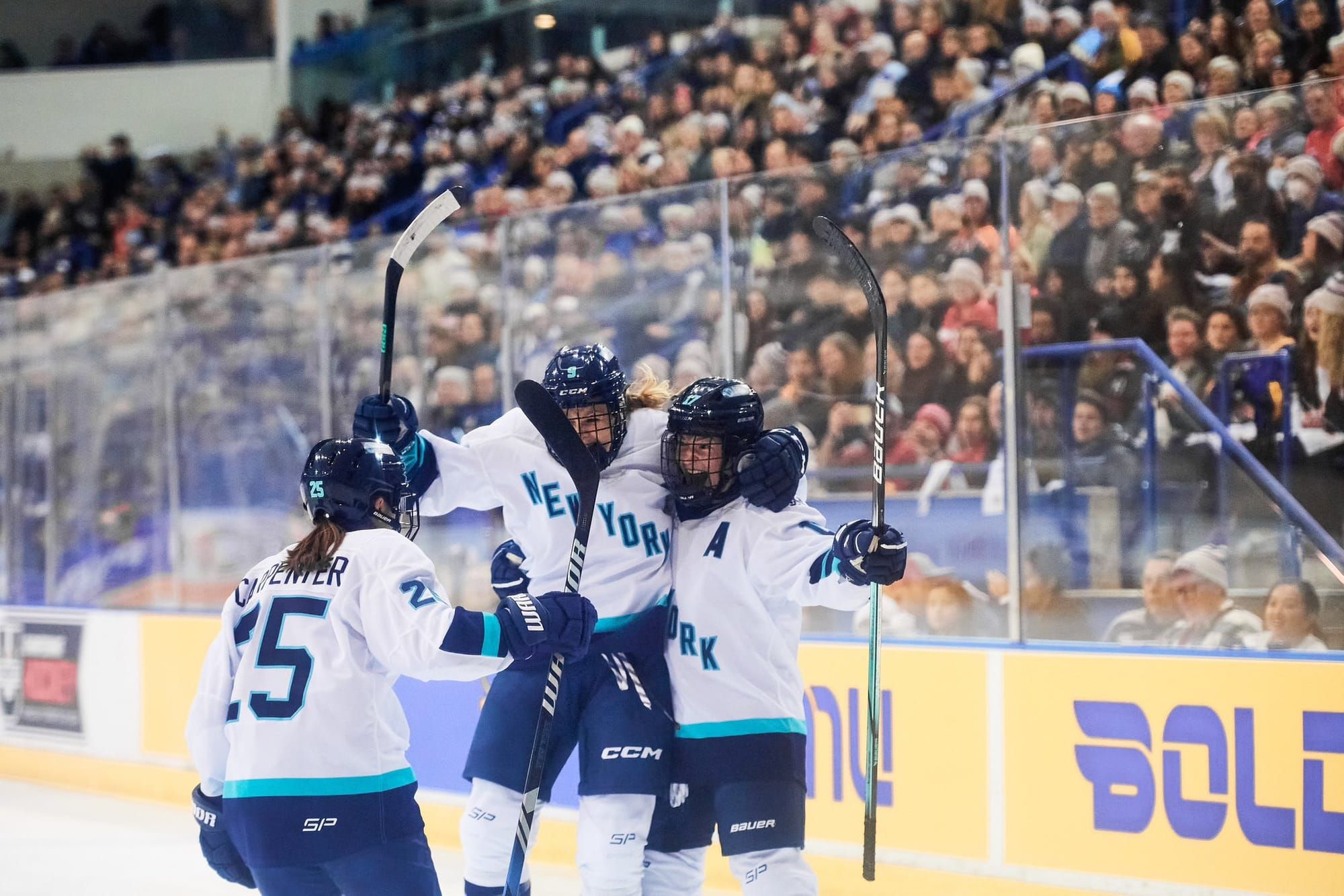 P-Dub By The Numbers: Game 1 through Game 26