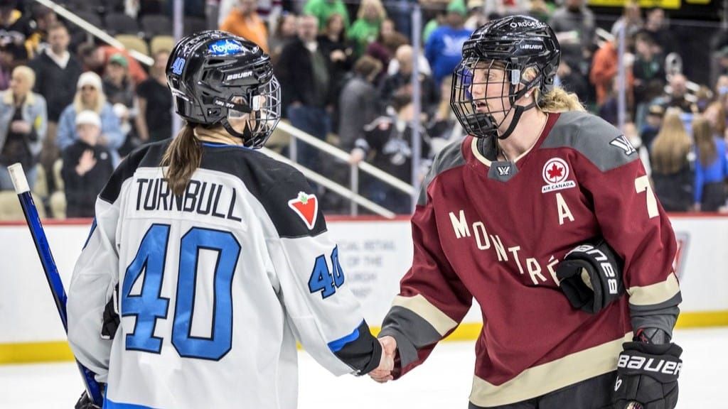 P-Dub By The Numbers: Game 27 through Game 55