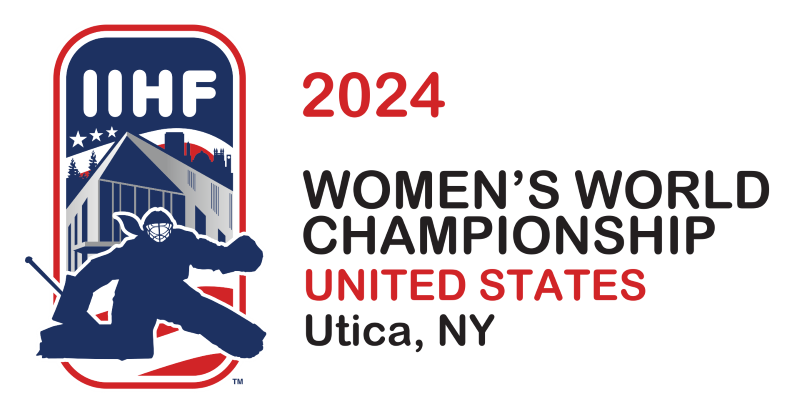 2024 IIHF Women's World Championship: Group B Preview