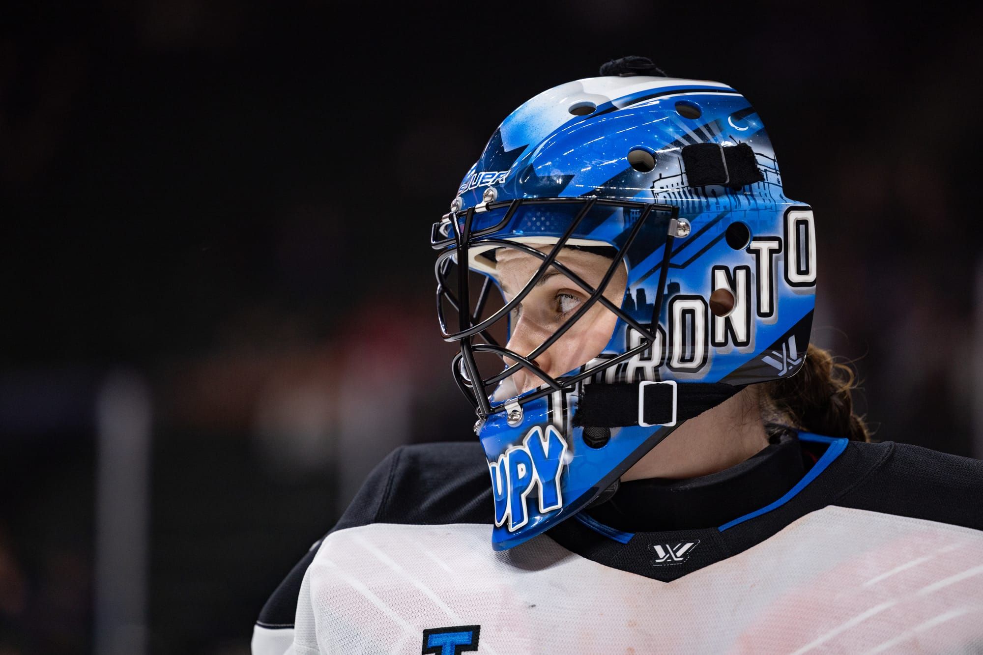 2024 PWHL Toronto Season Review: We Could've Had It All