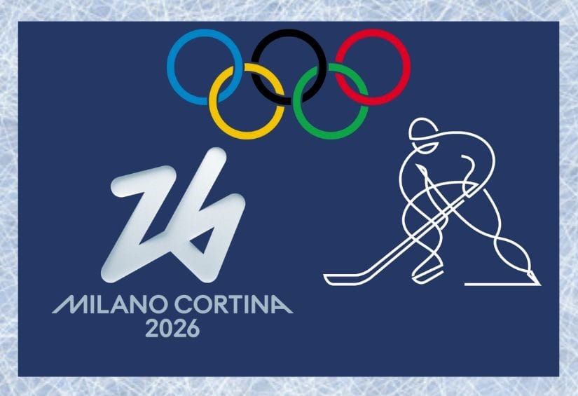 On not centralizing, collegiate players and comfort