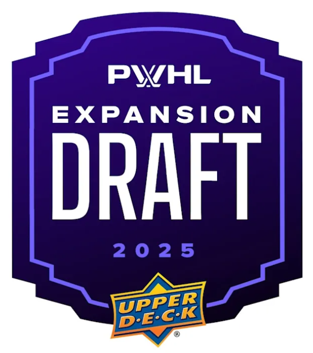 PWHL Expansion: Predicting protected lists and possible losses