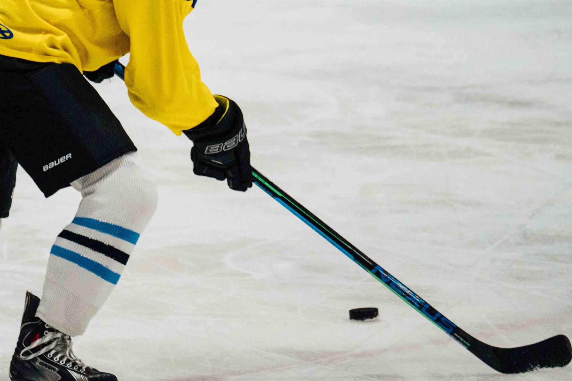 Stick Taps and Snark - October 28, 2025