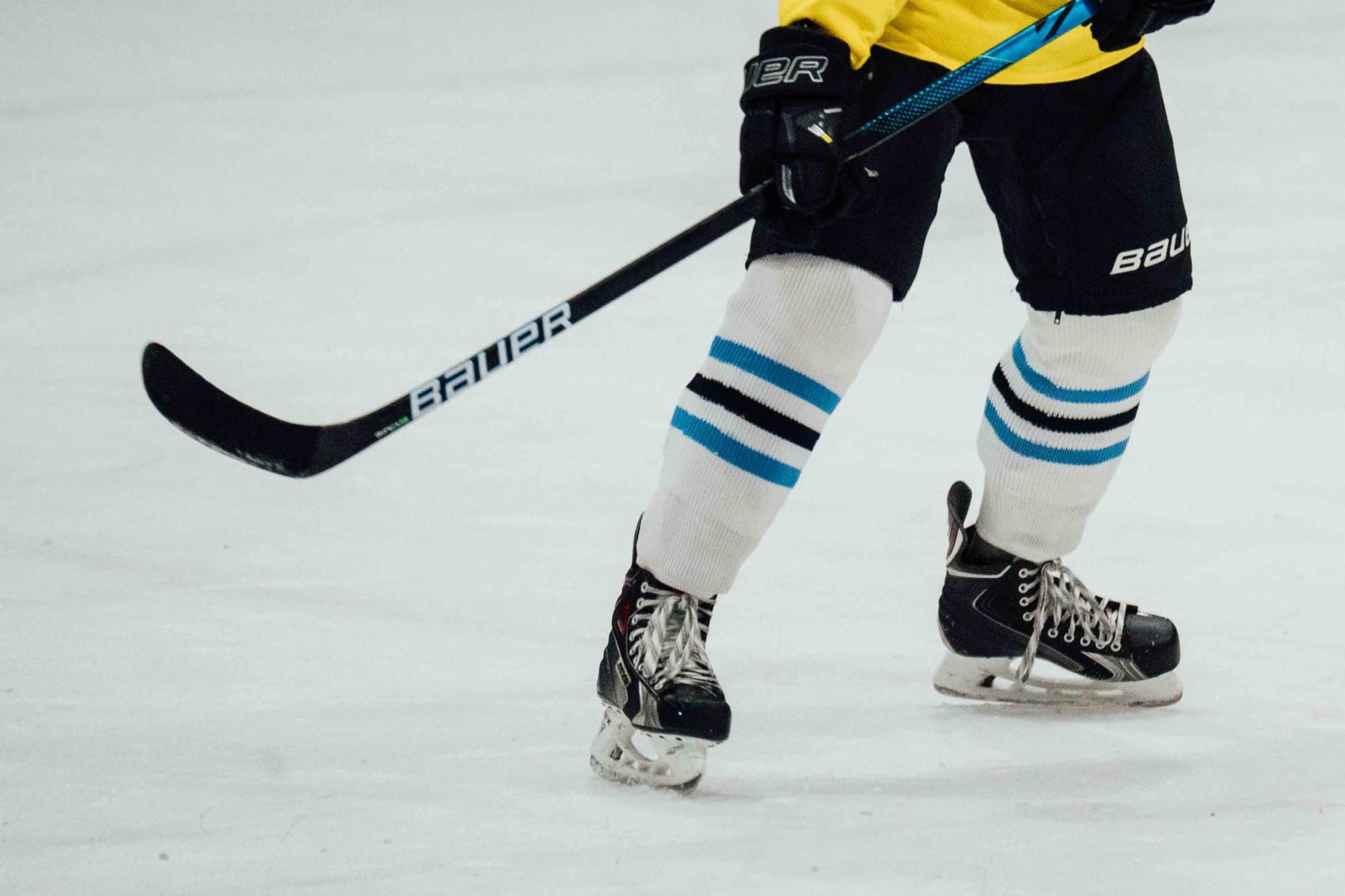 Stick Taps and Snark - December 10, 2025