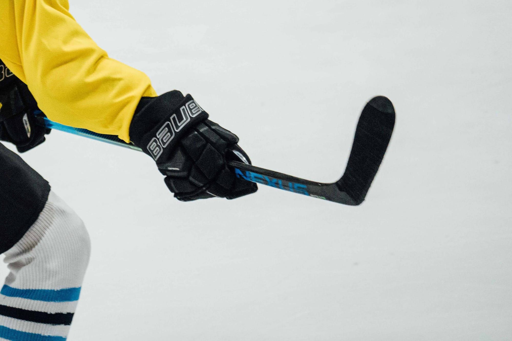 Stick Taps and Snark - March 17, 2026