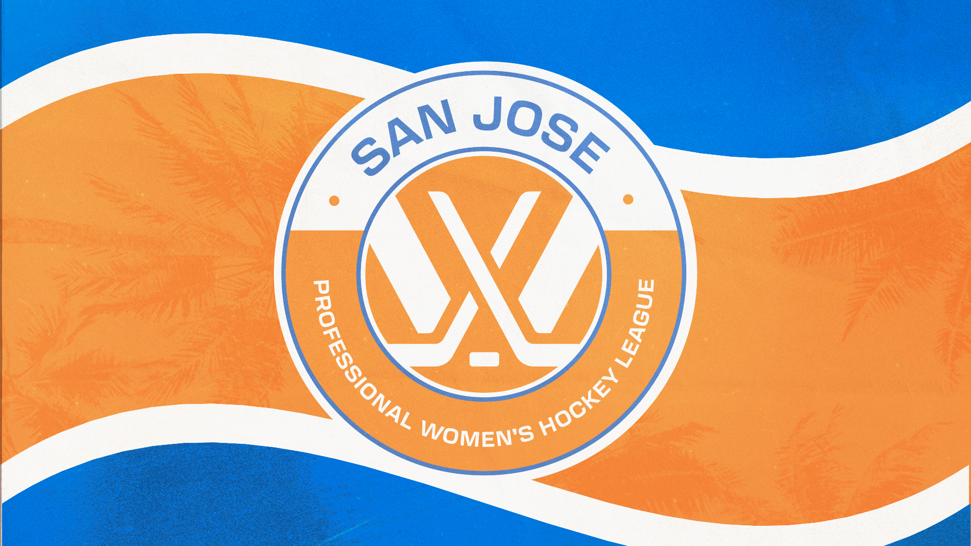 PWHL announces 12th team, expands to San Jose