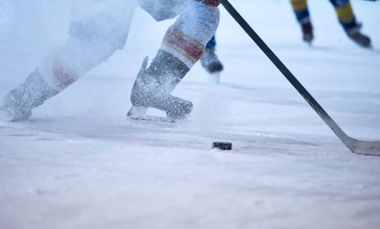 Stick Taps and Snark - September 29, 2026