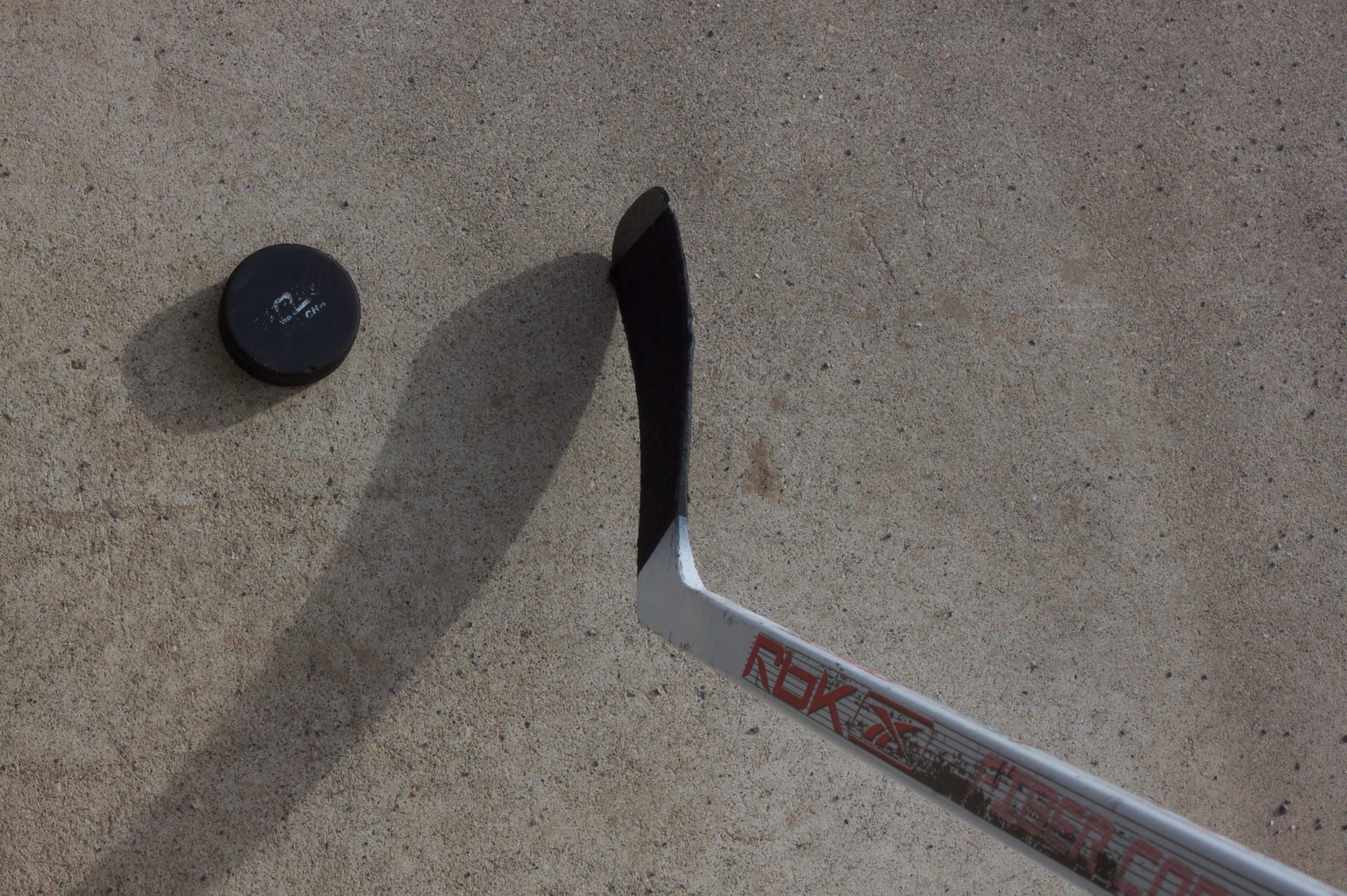 Stick Taps and Snark - October 13, 2026