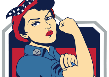 NWHL: New York Riveters Season Preview