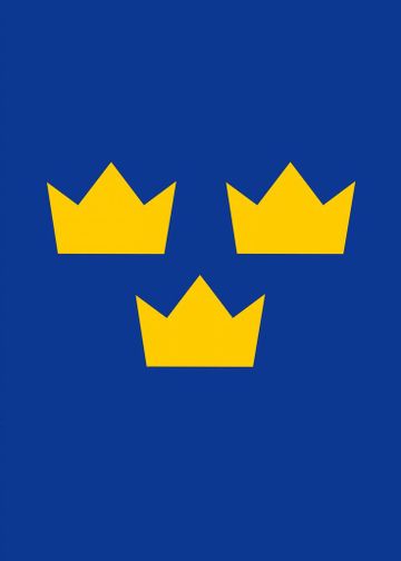 Four Nations Cup: Streaming Breakdown