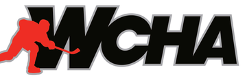 NCAA Hockey: Guide to the WCHA