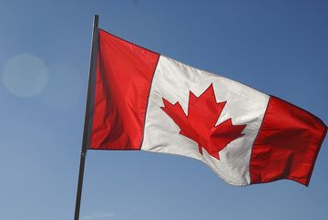 Four Nations Cup: Team Canada Preview