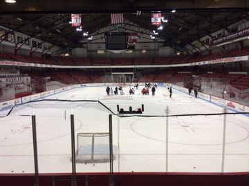 NCAA What to Watch, Week 10