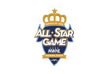 First-Ever NWHL All-Stars Selected