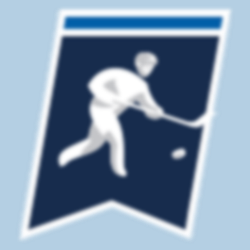 Growing the Game, Parity, and Catchphrases in Women's College Hockey