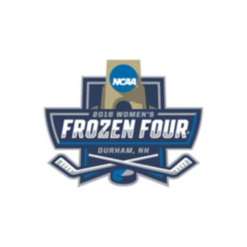 A Guide to the NCAA Women's Hockey Post-Season