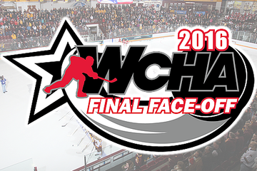 WCHA Final Faceoff: Spotlight on International Talent
