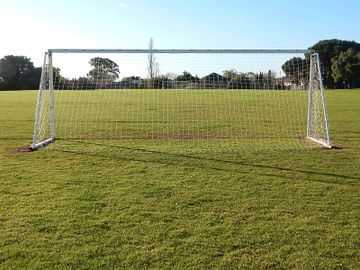 Catrina Atanda: Summer Diaries #1