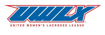 Second Week of UWLX in Massachusetts