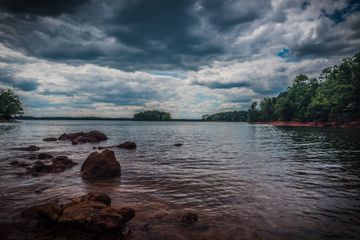 Catrina Atanda: Summer Diaries #2