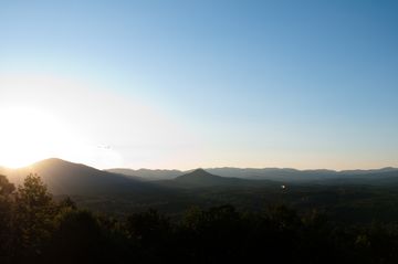 Summer Diaries #5: Goodbye for Now