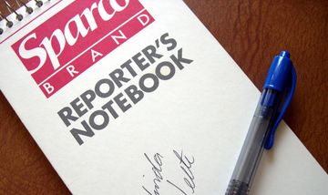 Rethinking Masculinity: On the Media Coverage of Harrison Browne