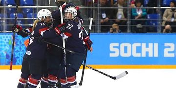 2016 Four Nations Cup Preview