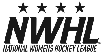 NWHL Enacts Player Salary Cuts To Keep League Viable