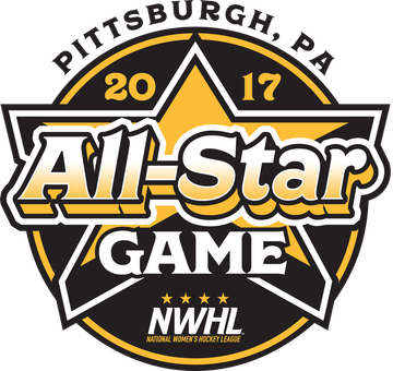 NWHL: Pittsburgh a Curious Choice for All-Star Game