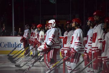NCAA Women's Hockey: What to Watch, Week 21