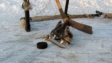 VP Roundtable: On Race and Representation in Women's Hockey