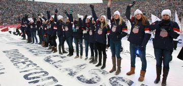 Book Review: On Higher Goals