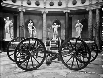 How Cultural Perceptions About Testosterone Rig Sports Against Trans Athletes