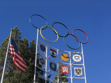 The Opposite of Fair Play: Part III