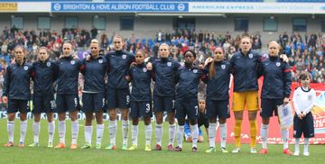 English Football Has an Accountability Problem with Violence Against Women