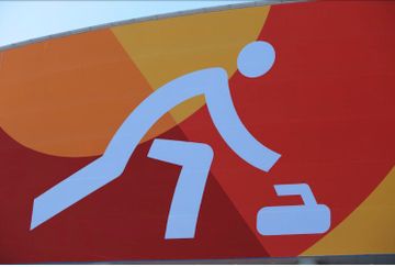 Women's Curling in Pyeongchang: Team Canada's Losses and Other Surprises