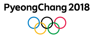 Women's Hockey In Pyeongchang: To Be Expected