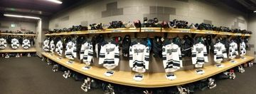 NCAA Women's Hockey: What to Watch, Week 26 [NCAA TOURNAMENT]