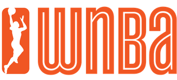 WNBA Preseason Recap Week 1: Getting the Kinks Out