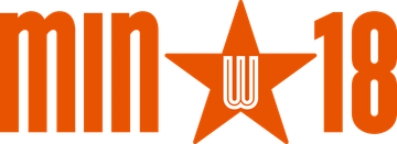 Sugar, Spice, and Minnesota Nice: A Look Ahead to WNBA All-Star Weekend