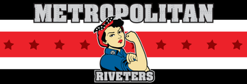NWHL Preview: Metropolitan Riveters
