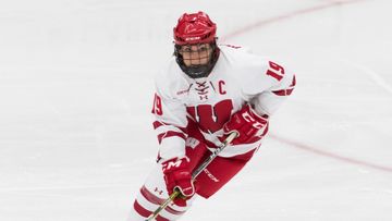 NWHL Draft Recap