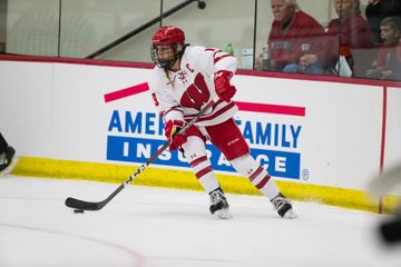 NCAA Women's Hockey: What to Watch, Week 17