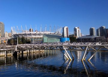 Survivors, Solidarity, and a Call for Change in Vancouver