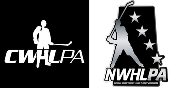 Slow Your Roll: All the Latest CWHL/NWHL/NHL #OneLeague "News"