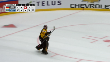 2019 WWC: Days 1 and 2