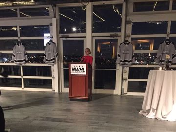 Beyond The Slow Growth Model