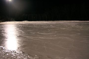 Women's Hockey: What's a Union? (plus, a note on our coverage)