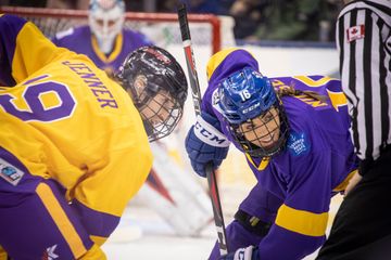 The PWHPA Is Ready For The Work Ahead